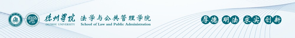 pg十大电子娱乐网站政pg十大电子娱乐网站